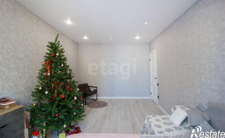 2-комн квартира ул Минская, 35,  д. 35