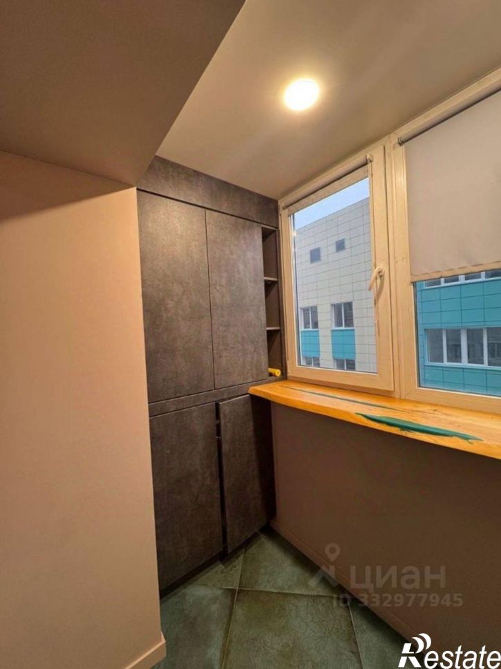 3-комн квартира ул Поле Свободы, 107,  д. 107