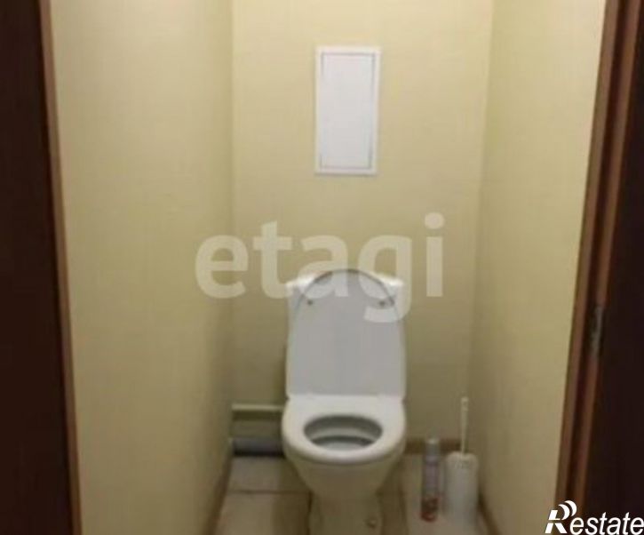 1-комн квартира ул Петра Тарасова, 29,  д. 29