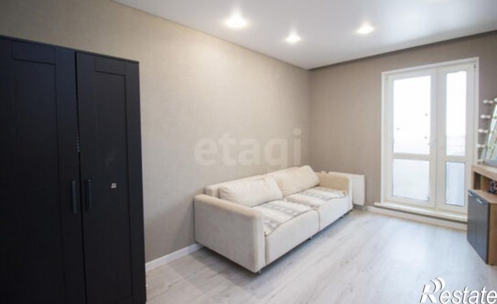 2-комн квартира ул Минская, 35,  д. 35