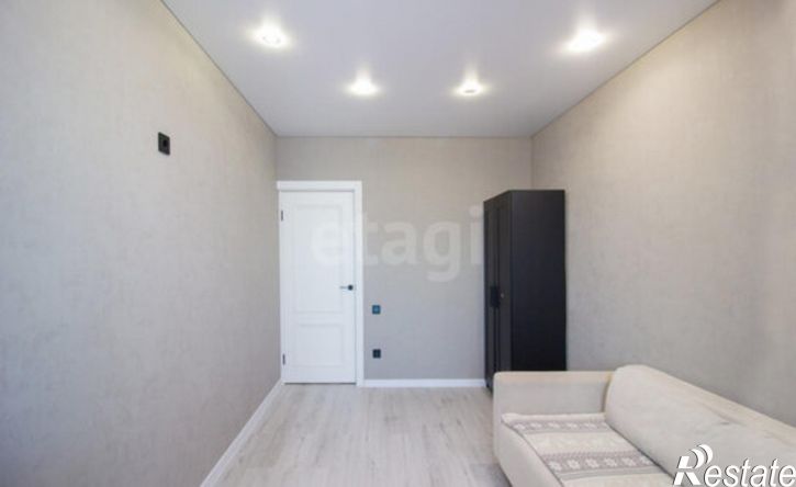 2-комн квартира ул Минская, 35,  д. 35