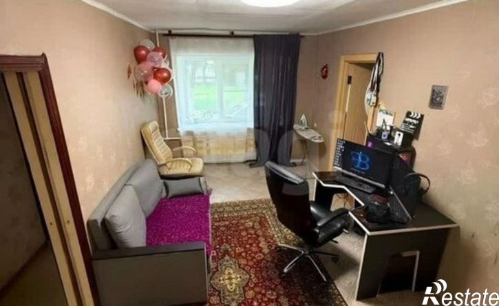 2-комн квартира ул Глаголева, 8,  д. 8