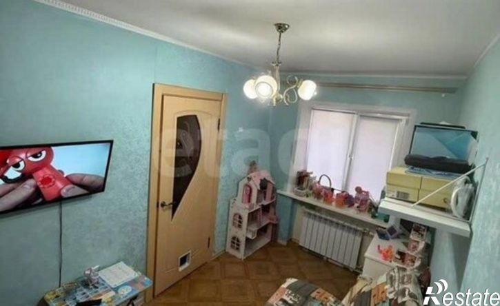 2-комн квартира ул Глаголева, 8,  д. 8
