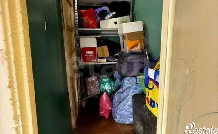 2-комн квартира ул Глаголева, 8,  д. 8