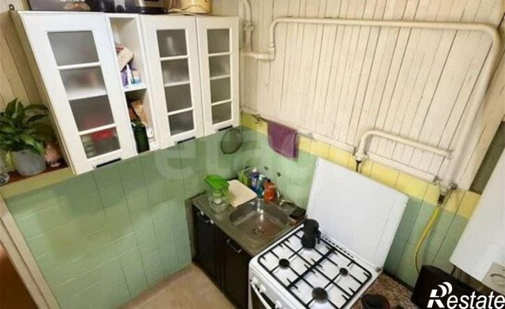 2-комн квартира ул Глаголева, 8,  д. 8