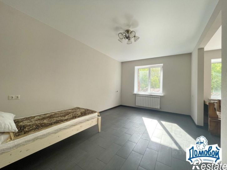 1-комн квартира Воскресенский пер, 26а,  д. 26а