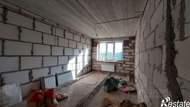 1-комн квартира ул Изумрудная, 14,  д. 14