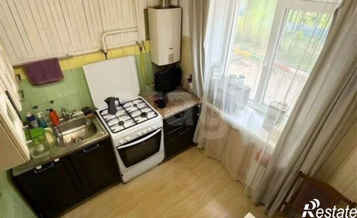 2-комн квартира ул Глаголева, 8,  д. 8