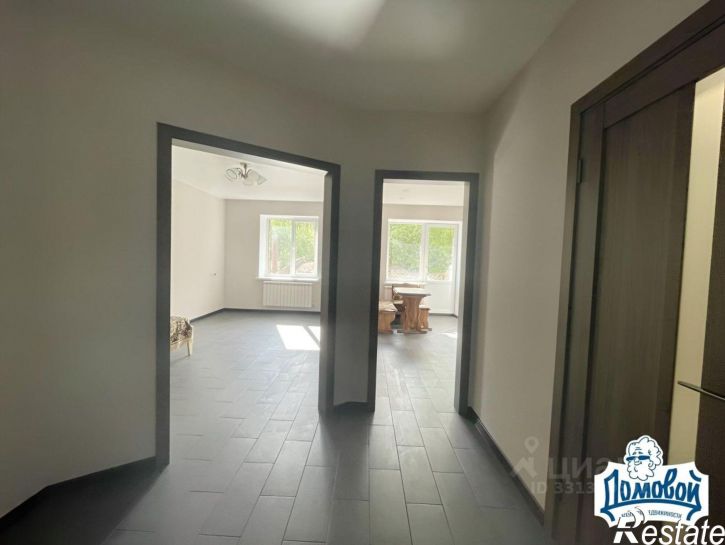 1-комн квартира Воскресенский пер, 26а,  д. 26а