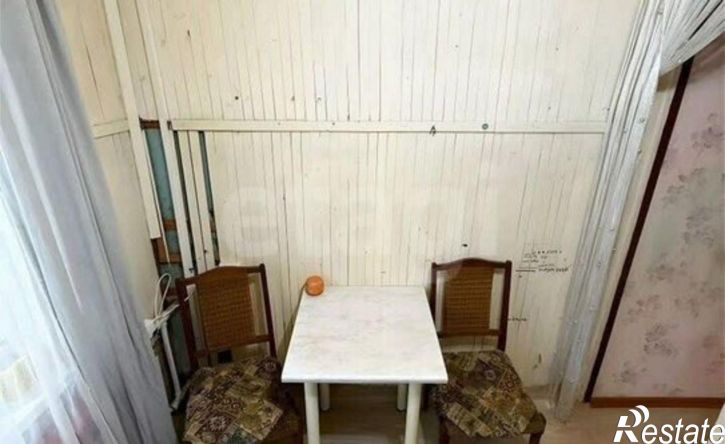 2-комн квартира ул Глаголева, 8,  д. 8