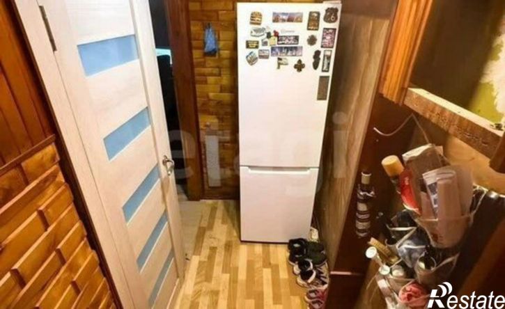 2-комн квартира ул Глаголева, 8,  д. 8