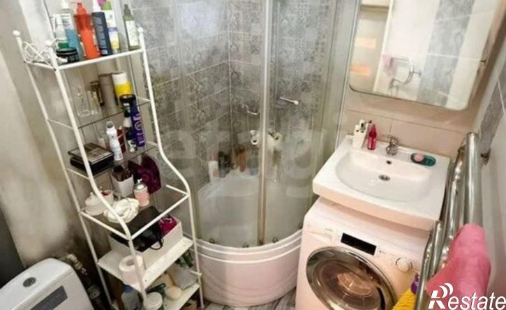 2-комн квартира ул Глаголева, 8,  д. 8