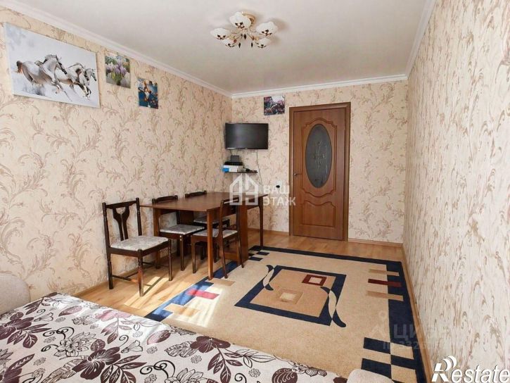2-комн квартира Грабцевское шоссе, 156б,  д. 156б