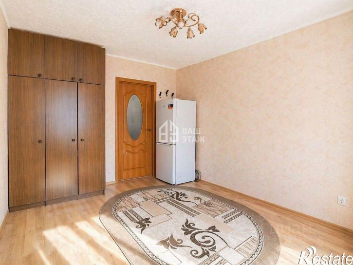 2-комн квартира Грабцевское шоссе, 156б,  д. 156б