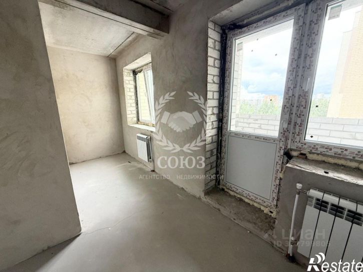 2-комн квартира 3-й Академический пр-д, 4,  д. 4