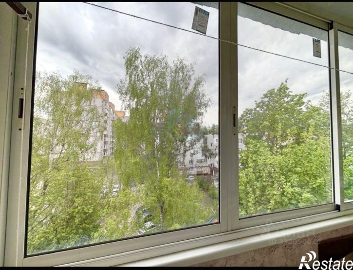 1-комн квартира ул Поле Свободы, 81,  д. 81