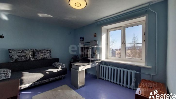 3-комн квартира Грабцевское шоссе, 32А,  д. 32А