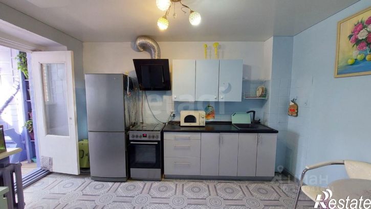 3-комн квартира Грабцевское шоссе, 32А,  д. 32А