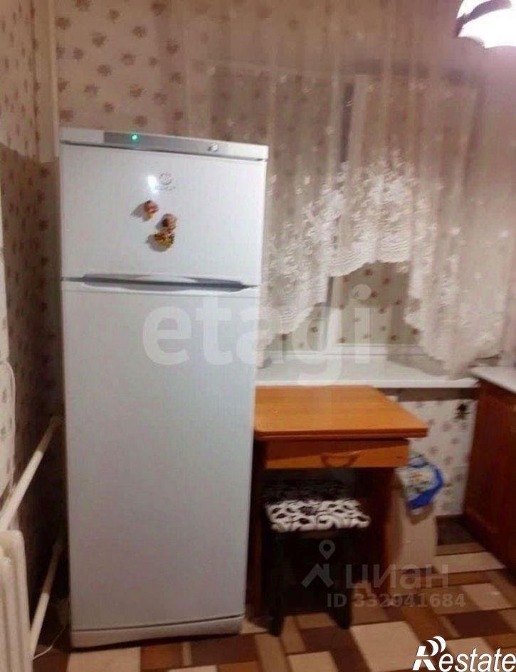 2-комн квартира ул Гвардейская, 2,  д. 2