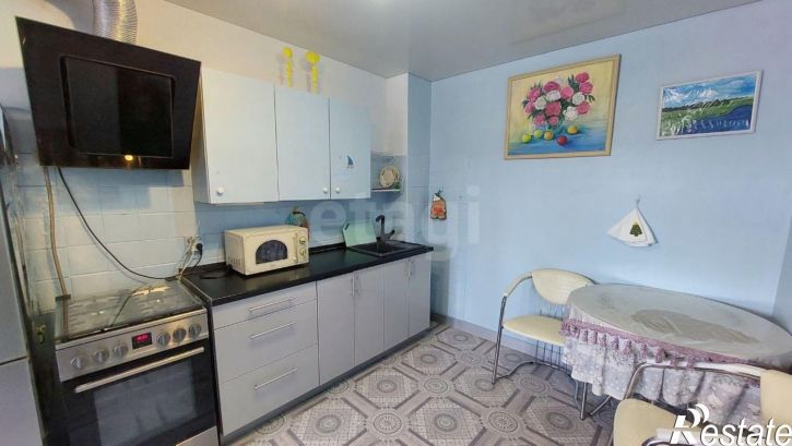 3-комн квартира Грабцевское шоссе, 32А,  д. 32А