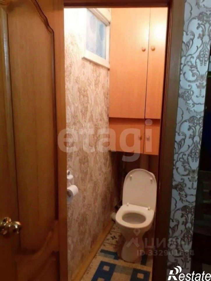 2-комн квартира ул Гвардейская, 2,  д. 2