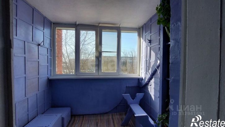 3-комн квартира Грабцевское шоссе, 32А,  д. 32А