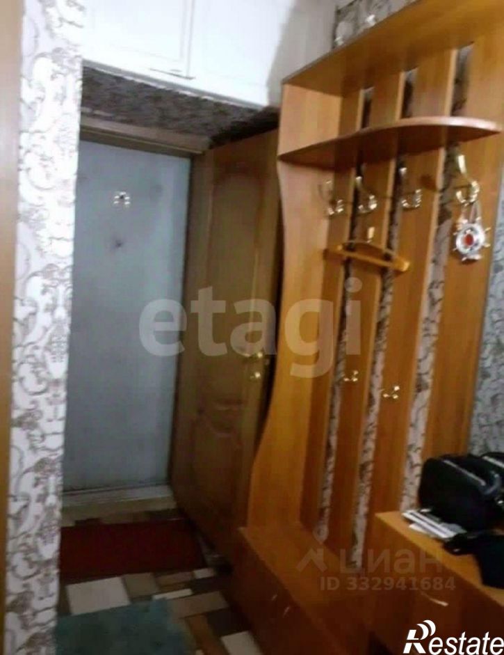 2-комн квартира ул Гвардейская, 2,  д. 2