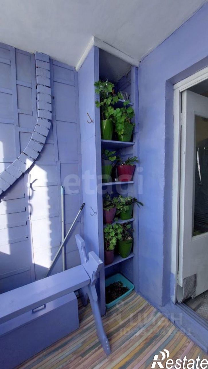 3-комн квартира Грабцевское шоссе, 32А,  д. 32А