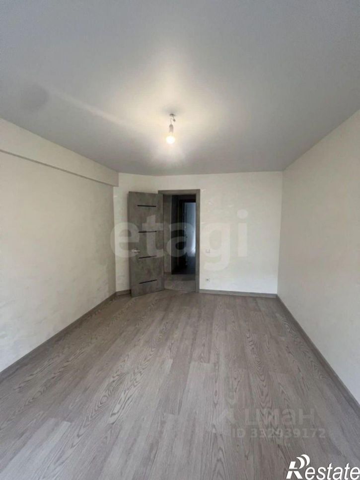 2-комн квартира ул Болдина, 19,  д. 19