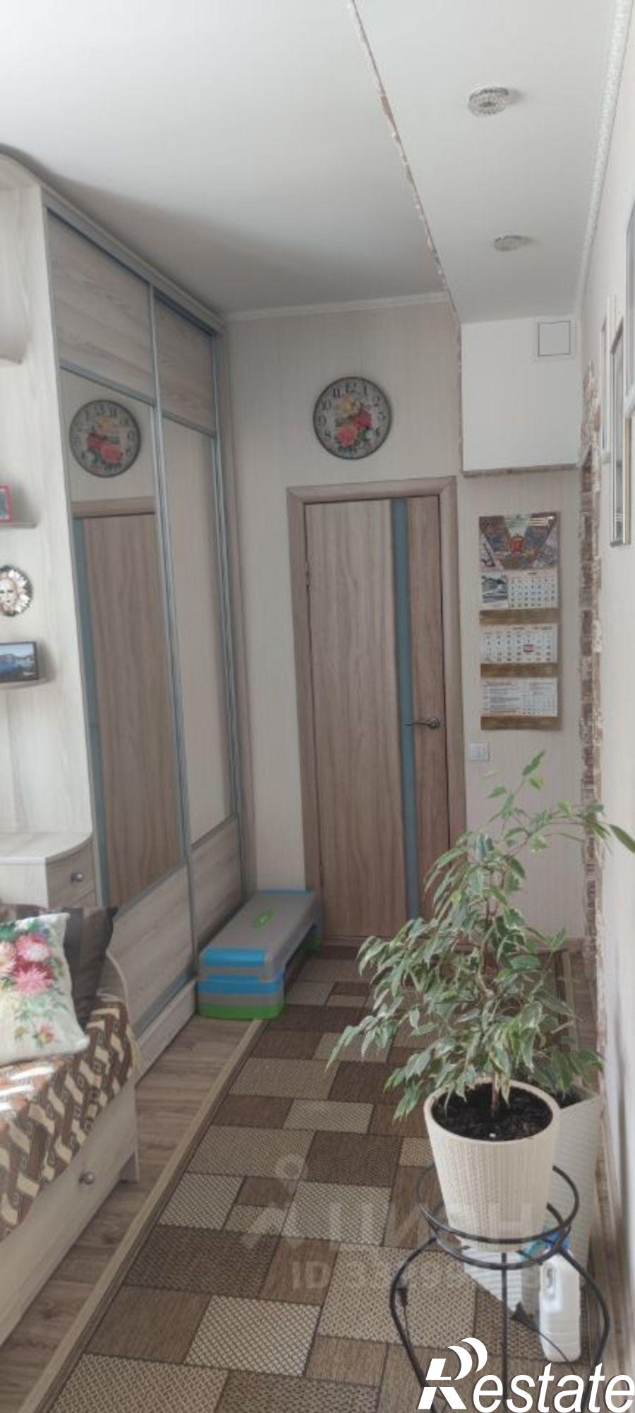 Купить дачу, дом, коттедж за 15 000 000 рублей на 1-й Молодёжный пер, 20