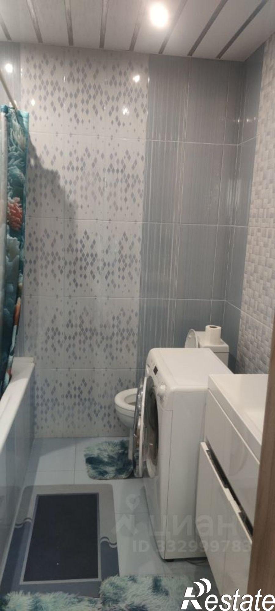 Купить дачу, дом, коттедж за 15 000 000 рублей на 1-й Молодёжный пер, 20