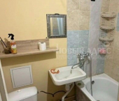1-комн, 30кв м, этаж 2/5 ул Карачевская, 23