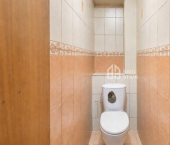 4-комн, 60кв м, этаж 3/5 ул Рылеева, 21