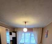 комната 12 кв м Теренинский пер, 8