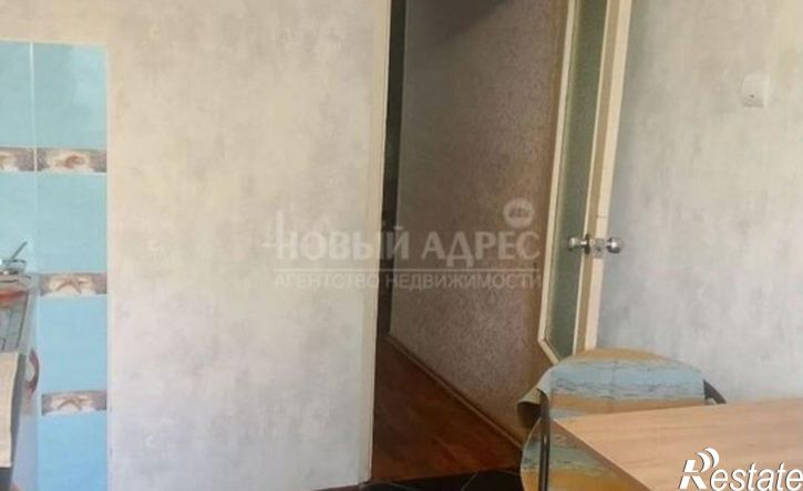 2-комн квартира ул Кибальчича, 11,  д. 11