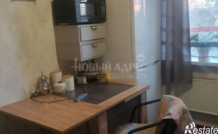 2-комн квартира ул Кибальчича, 11,  д. 11
