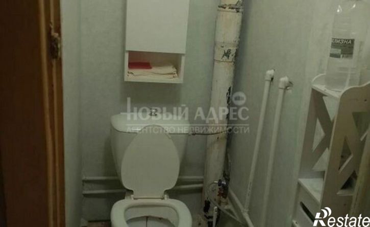 2-комн квартира ул Кибальчича, 11,  д. 11