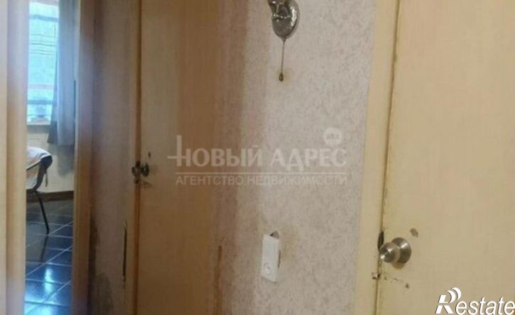 2-комн квартира ул Кибальчича, 11,  д. 11