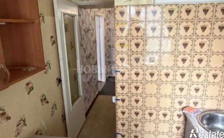 1-комн квартира ул Карачевская, 23,  д. 23