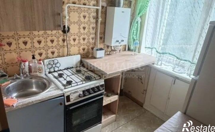 1-комн квартира ул Карачевская, 23,  д. 23