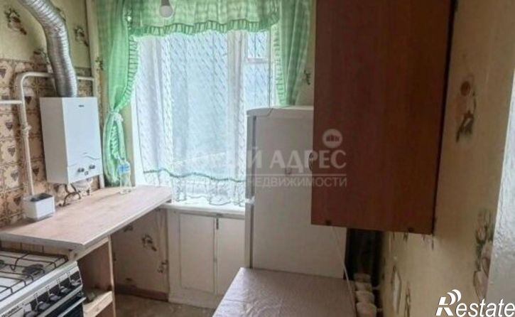 1-комн квартира ул Карачевская, 23,  д. 23