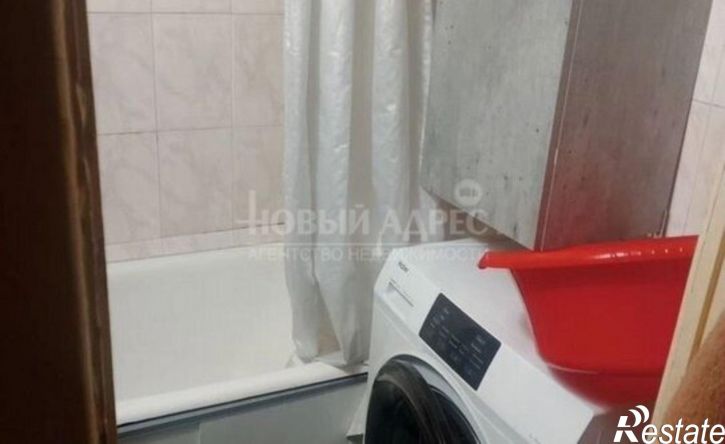 2-комн квартира ул Кибальчича, 11,  д. 11