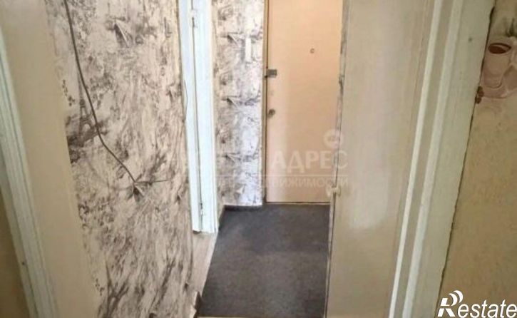 1-комн квартира ул Карачевская, 23,  д. 23