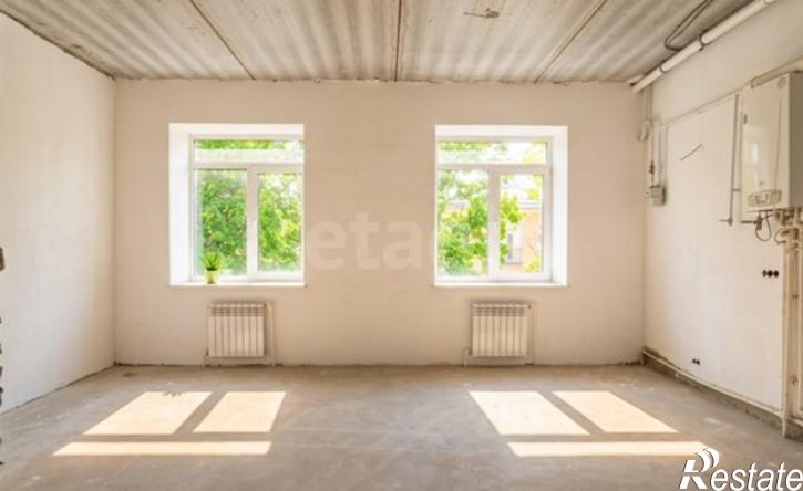 4-комн квартира ул Переходная, 7,  д. 7