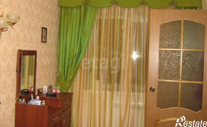 2-комн квартира пл Победы, 12,  д. 12