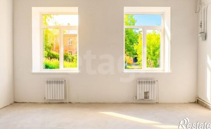 4-комн квартира ул Переходная, 7,  д. 7