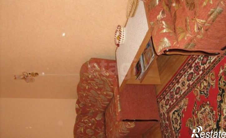 2-комн квартира пл Победы, 12,  д. 12