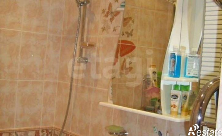 2-комн квартира пл Победы, 12,  д. 12