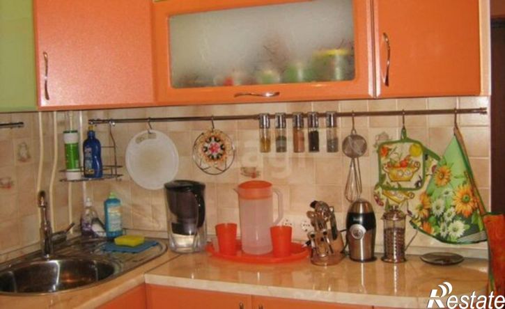 2-комн квартира пл Победы, 12,  д. 12