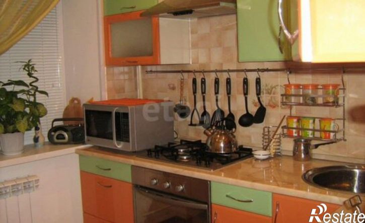 2-комн квартира пл Победы, 12,  д. 12